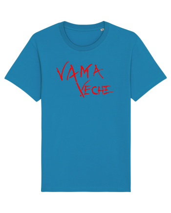 Vama Veche Red Azur