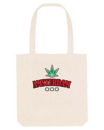 Amsterdam Natural