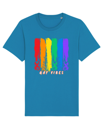 Gay Vibes Azur