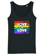 Love is Love Maiou Damă Dreamer