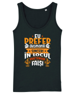 Preferință Maiou Damă Dreamer