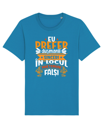 Preferință Azur