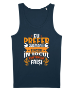 Preferință Maiou Bărbat Runs