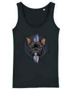 French Bulldog Maiou Damă Dreamer