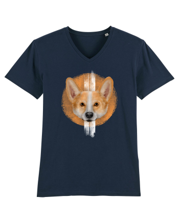Corgi French Navy