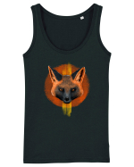 Red Fox Maiou Damă Dreamer