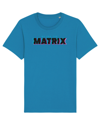 We are the Matrix Azur
