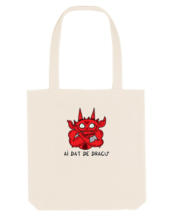Ai dat de Dracu' Natural