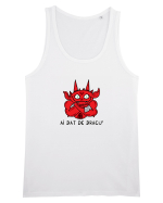 Ai dat de Dracu' Maiou Bărbat Runs