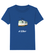 BMW Killer Tricou mânecă scurtă  Copii Mini Creator