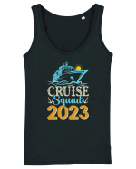 Cruise Squad 2023 Maiou Damă Dreamer