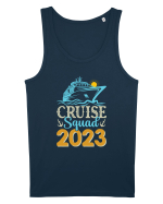 Cruise Squad 2023 Maiou Bărbat Runs