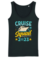 Cruise Squad 2023 Maiou Damă Dreamer