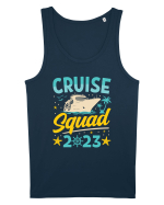 Cruise Squad 2023 Maiou Bărbat Runs