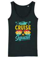 Cruise Squad 2023 Retro Glasses Maiou Damă Dreamer