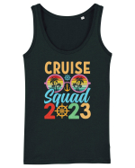 Cruise Squad 2023 Retro Colors Maiou Damă Dreamer
