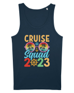 Cruise Squad 2023 Retro Colors Maiou Bărbat Runs