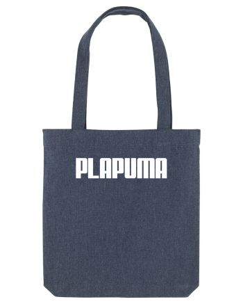 PLAPUMA Midnight Blue