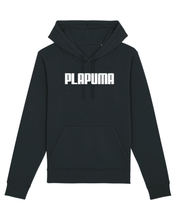 PLAPUMA Black