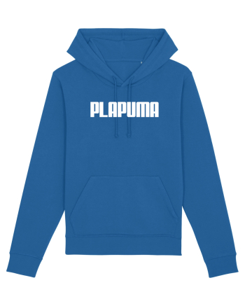 PLAPUMA Royal Blue