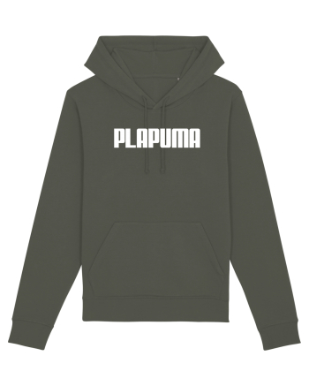 PLAPUMA Khaki
