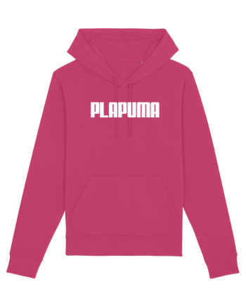 PLAPUMA Raspberry