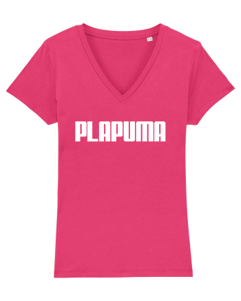 PLAPUMA Raspberry