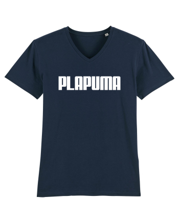 PLAPUMA French Navy
