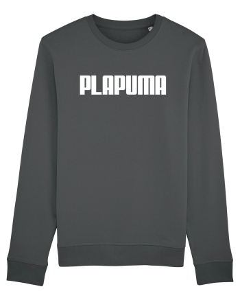 PLAPUMA Anthracite