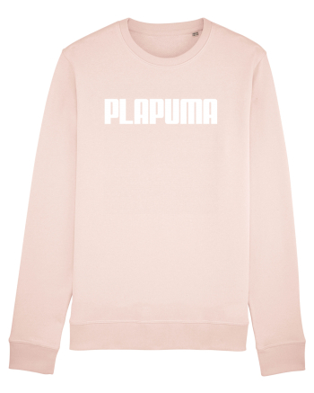 PLAPUMA Candy Pink