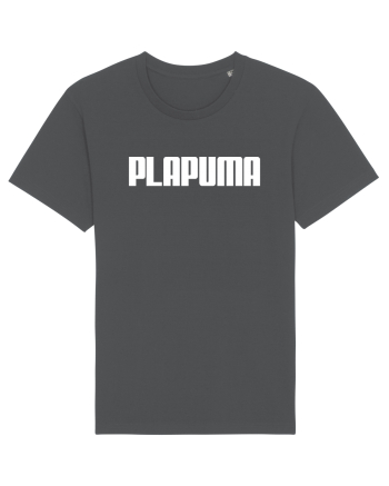 PLAPUMA Anthracite