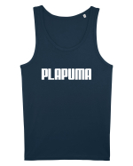 PLAPUMA Maiou Bărbat Runs