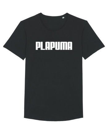 PLAPUMA Black