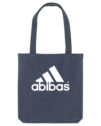ABIBAS Midnight Blue