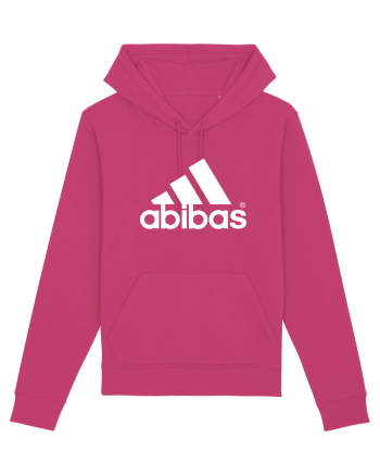 ABIBAS Raspberry