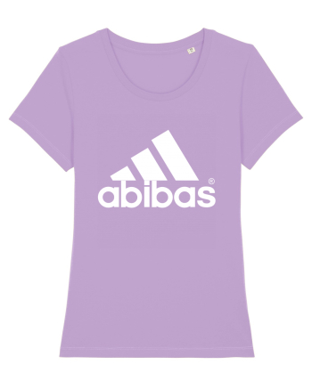 ABIBAS Lavender Dawn