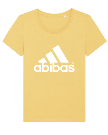 ABIBAS Jojoba