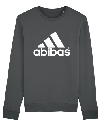 ABIBAS Anthracite