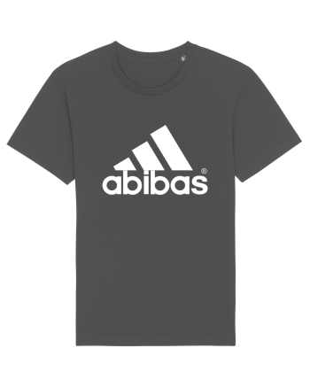 ABIBAS Anthracite