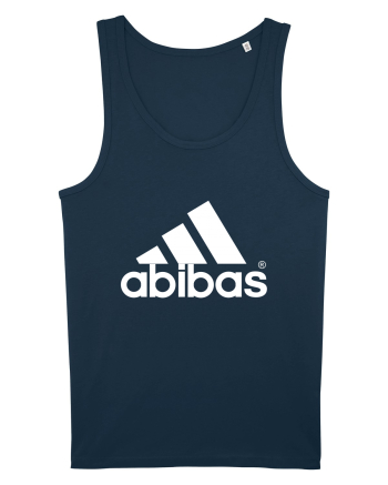 ABIBAS Navy