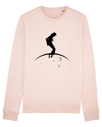 Moon Walk King Candy Pink