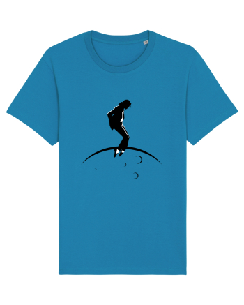 Moon Walk King Azur