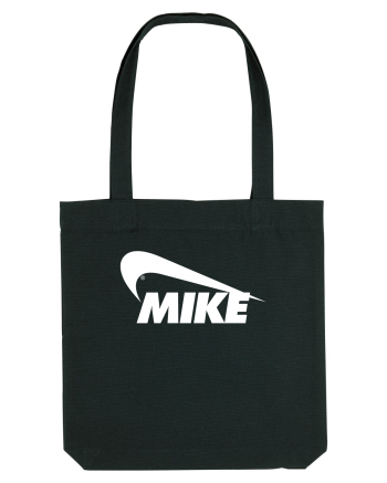 MIKE Black