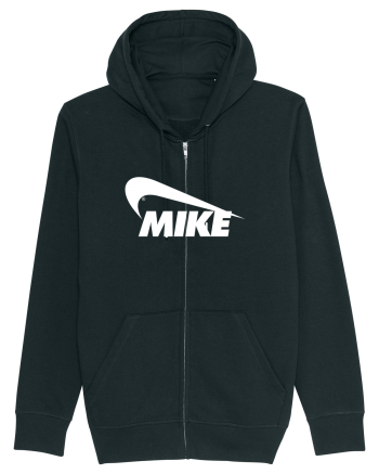 MIKE Black