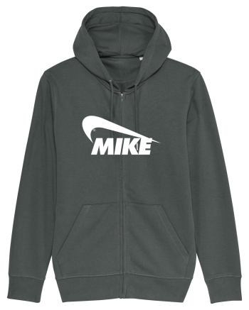 MIKE Anthracite