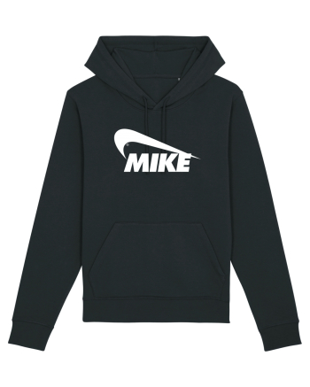 MIKE Black