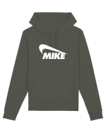 MIKE Hanorac Unisex Drummer