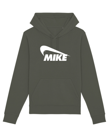 MIKE Khaki