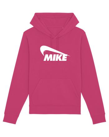 MIKE Raspberry