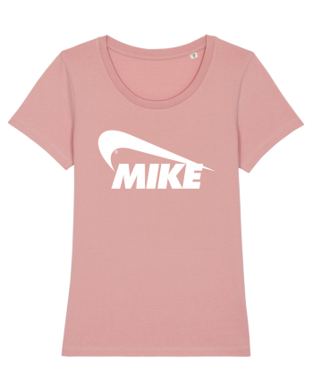 MIKE Canyon Pink